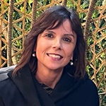 MySenior Testemunho - Dora Ré, Diretora Técnica do Centro Social da Freguesia de Soza, Soza