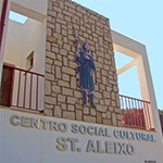 MySenior Testemunho - Patrícia Pereira, Diretora Técnica do Centro Social e Cultural Santo Aleixo
