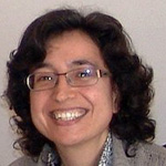 MySenior Testemunho - Teresa Costa Pereira, Presidente do Conselho de Administração da Fundação Obra de S. José Operário, Évora
