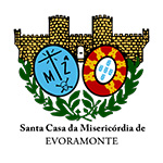 MySenior Testemunho - Liliete Tracanas, Diretora Técnica da Santa Casa da Misericórdia de Evoramonte
