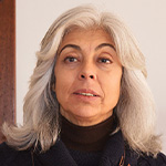 MySenior Testemunho - Cidália Amieiro, Diretora Técnica do Lar de Santo António, Aldeia da Mata