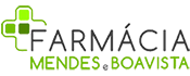 Parceria MySenior - Farmácia Mendes e Boavista