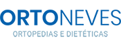 Parceria MySenior - OrtoNeves