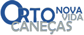 Parceria MySenior - Orto Caneças Nova Vida