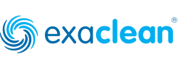 Parceria MySenior - Exaclean