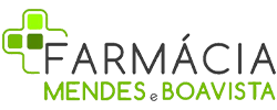 Parceria MySenior - Farmácia Mendes e Boavista