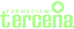 Parceria MySenior - Farmácia de Tercena