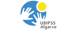 Parceria MySenior - URIPSS - União Regional das IPSS do Algarve