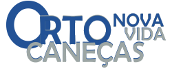 Parceria MySenior - Orto Caneças Nova Vida