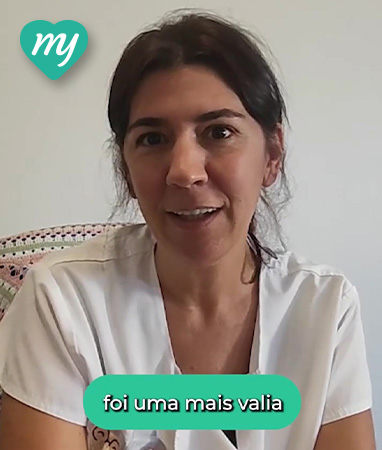 MySenior - Shorts - Experiência MySenior | Jéssica Augusto - Centro de Assistência Social dos Três Povos